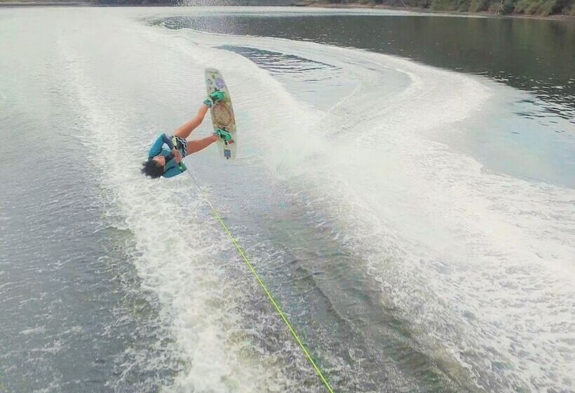 ריוקאן Tabist Kosai Hamanako No Yado