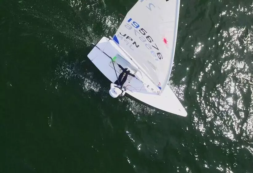 Ryokan Tabist Kosai Hamanako No Yado