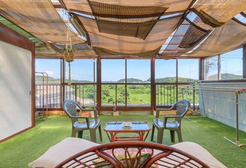 ריוקאן Tabist Kosai Hamanako No Yado