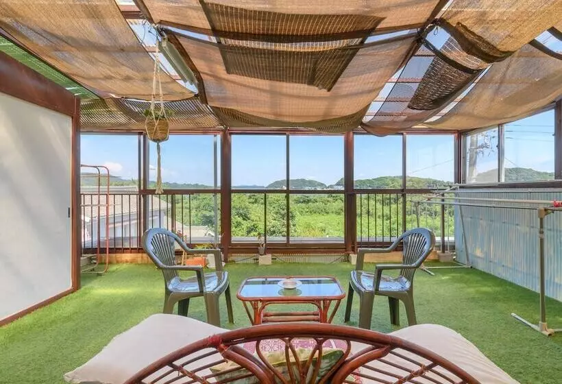 Ryokan Tabist Kosai Hamanako No Yado