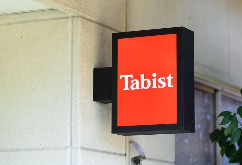 ריוקאן Tabist Kosai Hamanako No Yado