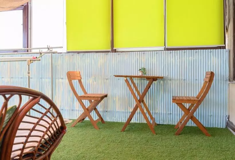 Ryokan Tabist Kosai Hamanako No Yado