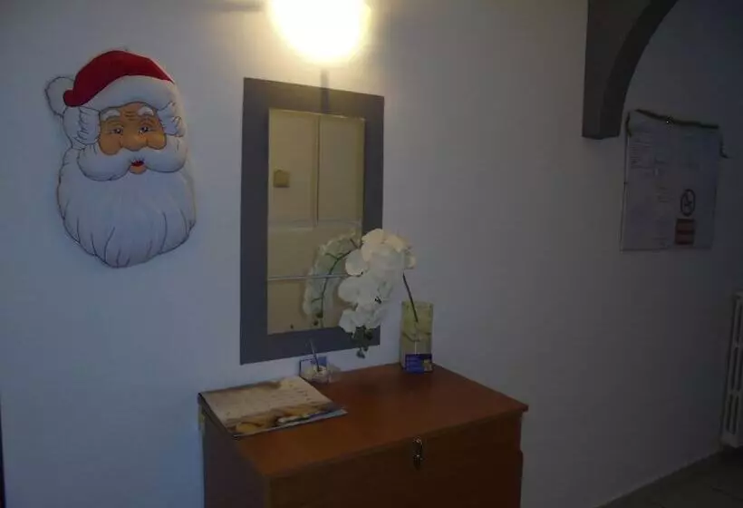 ベッドアンドブレックファースト Travel And Living