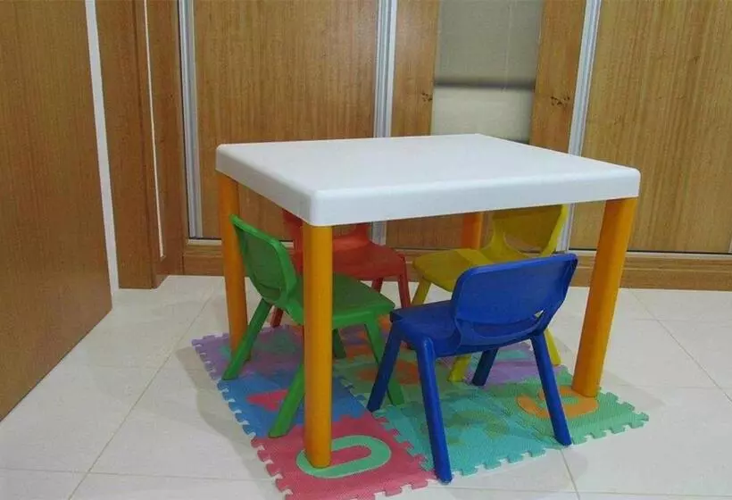 Cantinho Da Ilha