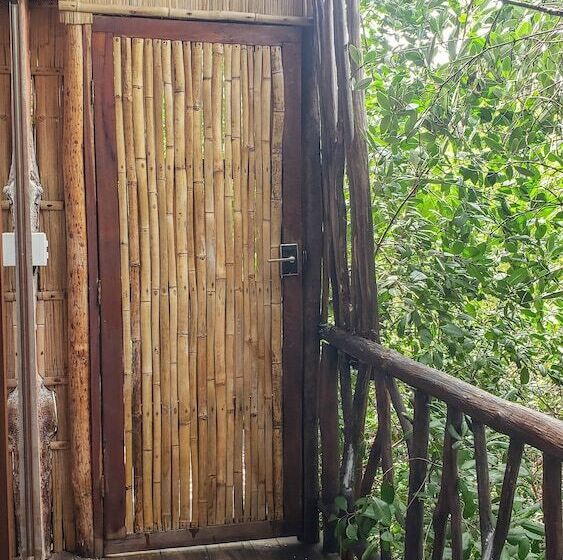 Szálloda I Scream House