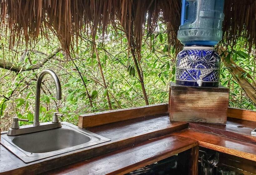 Szálloda I Scream House