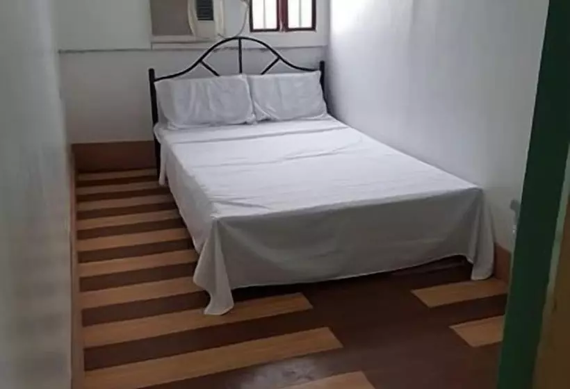 ホテル K Residences