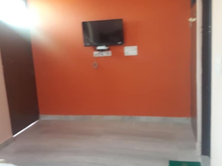 Отель Kukas Guest House