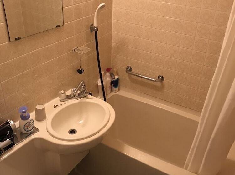 בית מלון כפרי Lodge Q