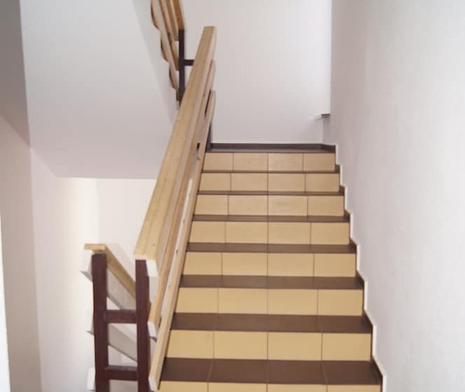 ホテル Magnoliya 1