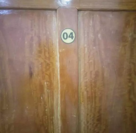 Majatalo Bathiya Tourist Guest Anuradhapura