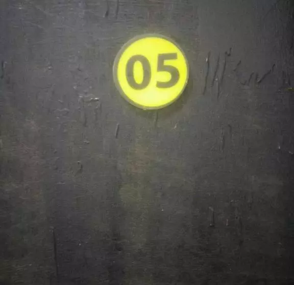 Majatalo Bathiya Tourist Guest Anuradhapura