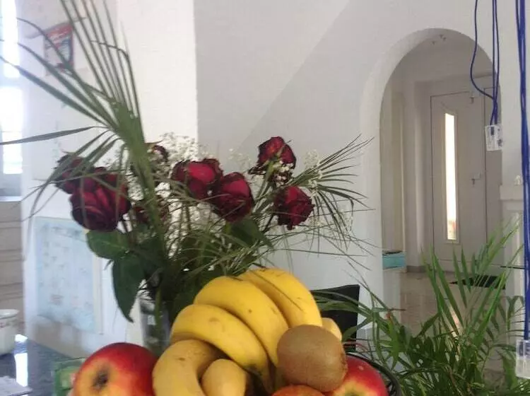 Majatalo Gästehaus Tante Tienchen 7 Minuten Zu Fuss Zum Europa Park , Plus Kostenloses Parkplatzticket Rulant