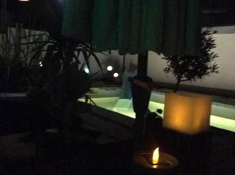 Majatalo Gästehaus Tante Tienchen 7 Minuten Zu Fuss Zum Europa Park , Plus Kostenloses Parkplatzticket Rulant