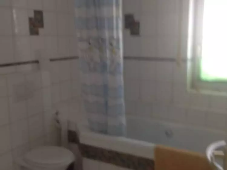 Majatalo Gästehaus Tante Tienchen 7 Minuten Zu Fuss Zum Europa Park , Plus Kostenloses Parkplatzticket Rulant