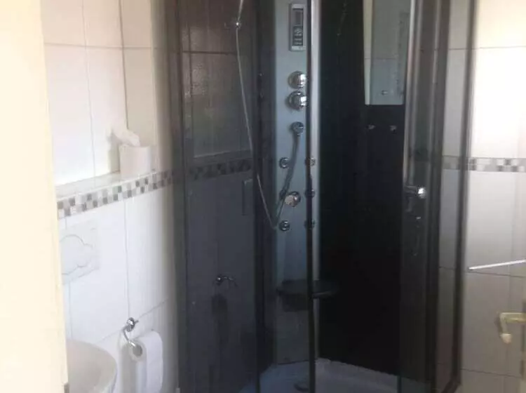 Majatalo Gästehaus Tante Tienchen 7 Minuten Zu Fuss Zum Europa Park , Plus Kostenloses Parkplatzticket Rulant