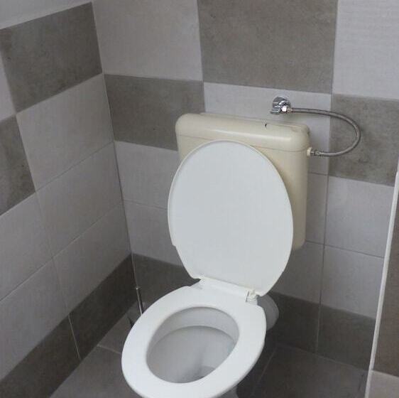 Majatalo Penzion U Lukáčů