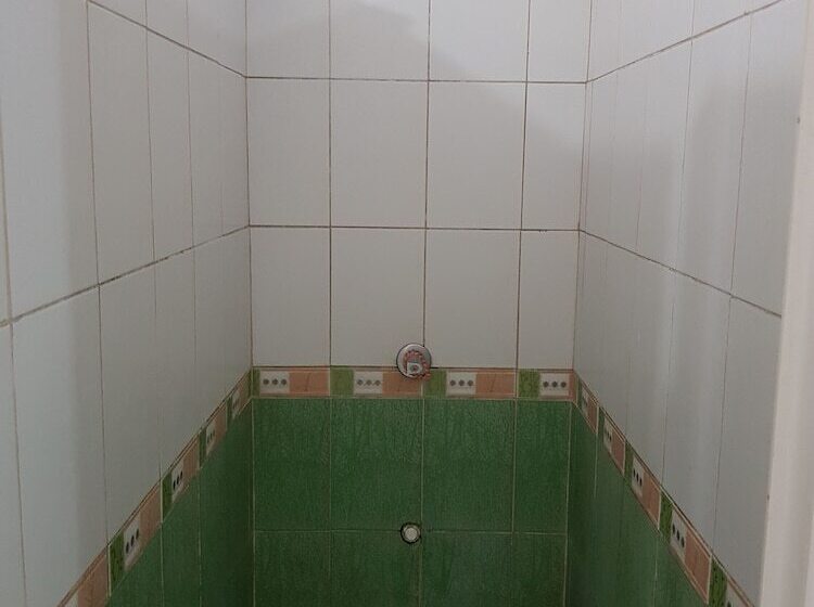 پانسیون Sha S Amour Dormitel