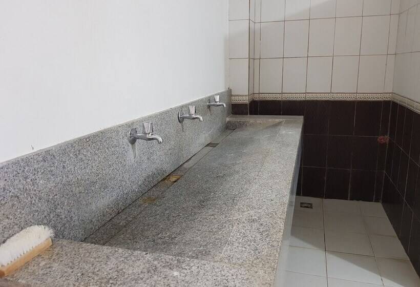 پانسیون Sha S Amour Dormitel