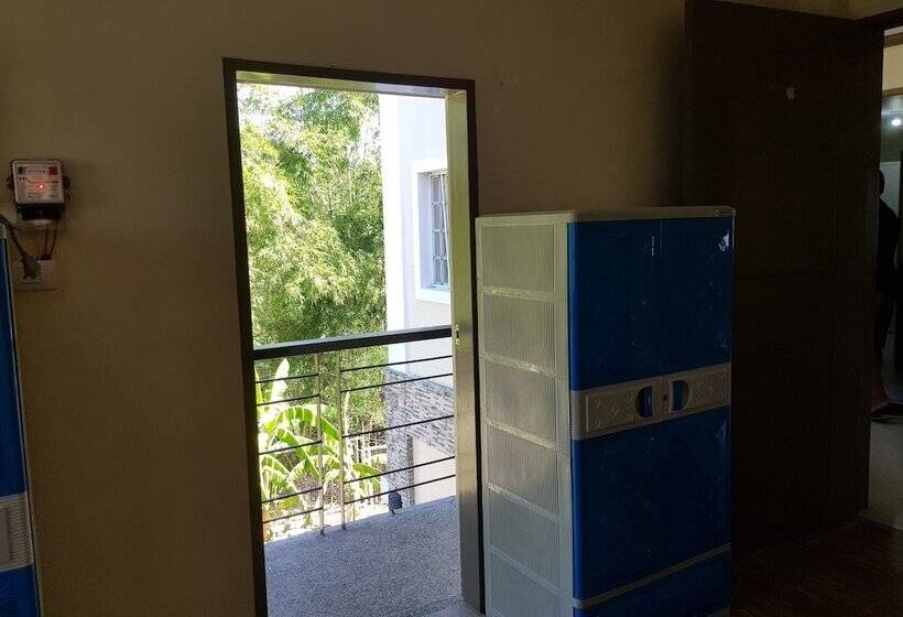 پانسیون Sha S Amour Dormitel