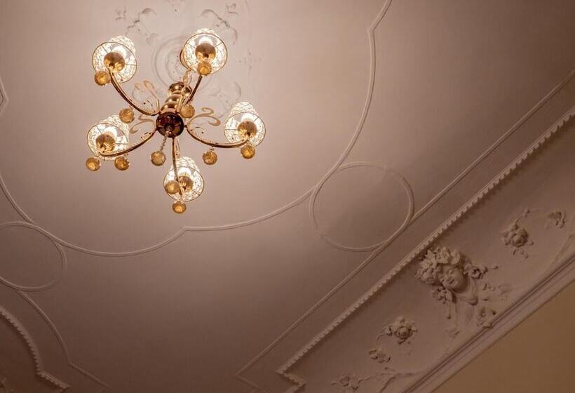 پانسیون Suite Dal Conte