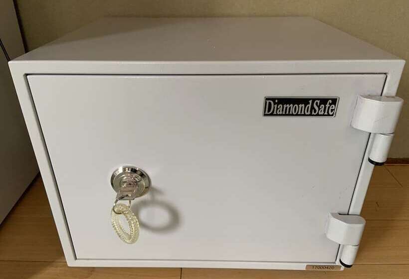 Рёкан Itoen Hotel New Sakura