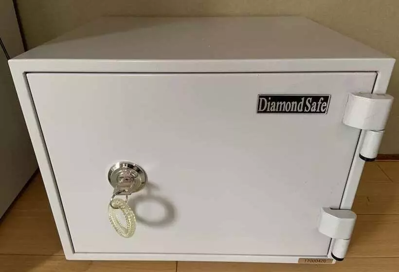 旅館 Itoen Hotel New Sakura