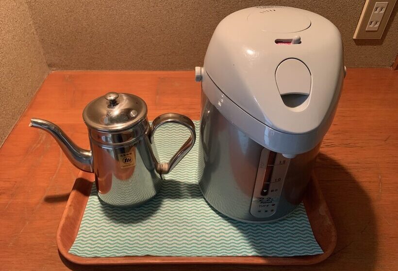 Рёкан Itoen Hotel New Sakura