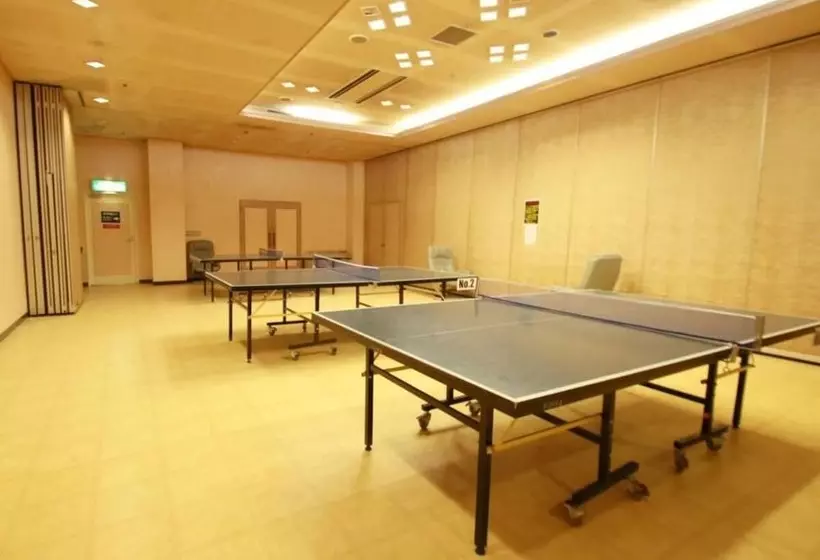 Ryokan Shimoda Itoen Hotel Hanamisaki