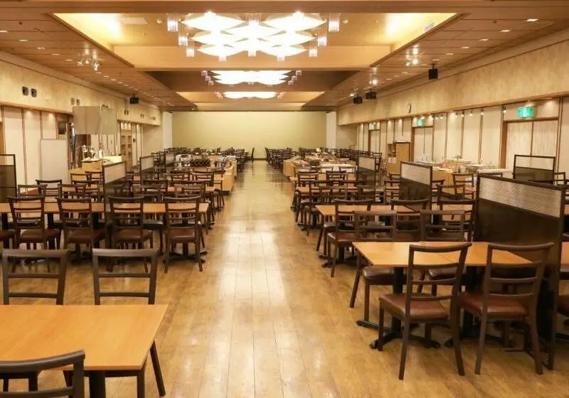 旅館 Shimoda Itoen Hotel Hanamisaki
