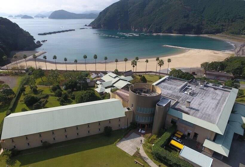 ריוקאן Tokinoza