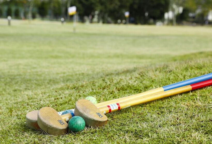 ריוקאן Tokinoza