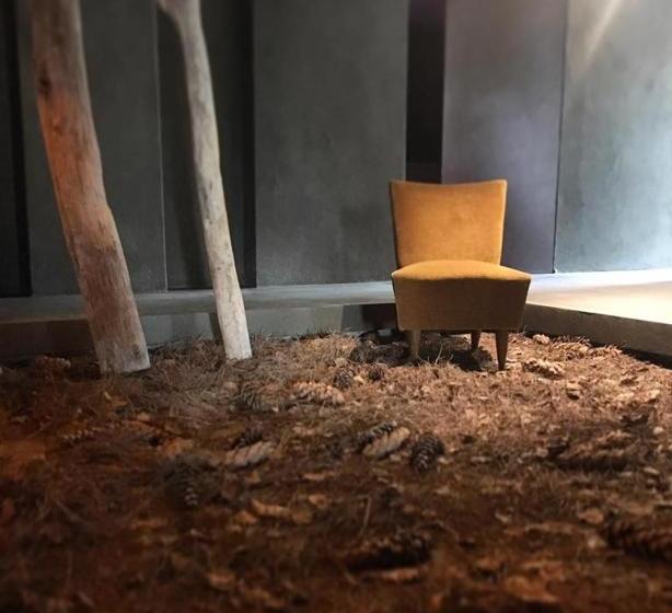 فندق فئة نجمة واحدة Altamarea Residence & Family