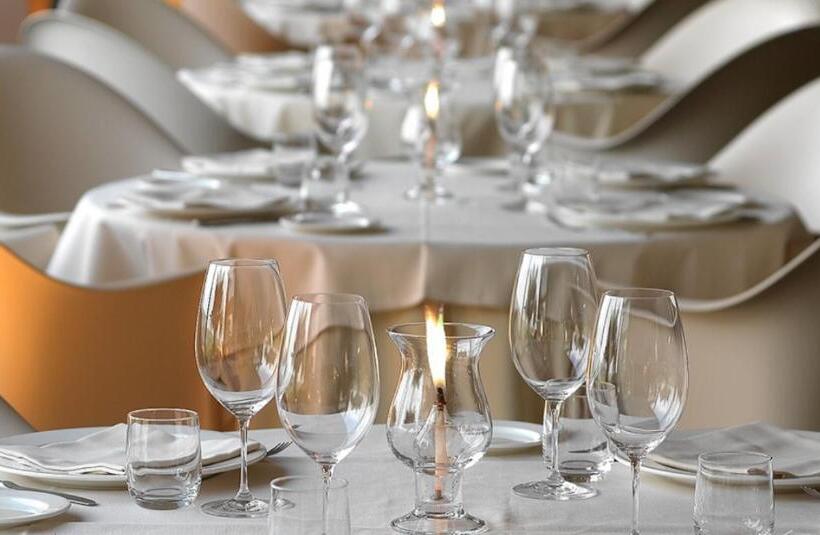 فندق فئة نجمة واحدة Altamarea Residence & Family