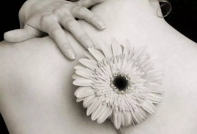 Hostelli Altamarea Residence & Family