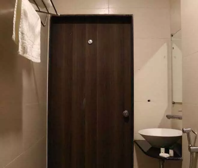 هتل Alankar