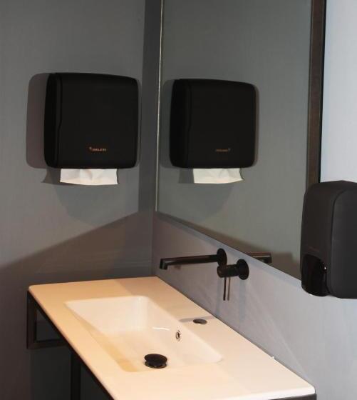 فندق Apollon Filoxenia