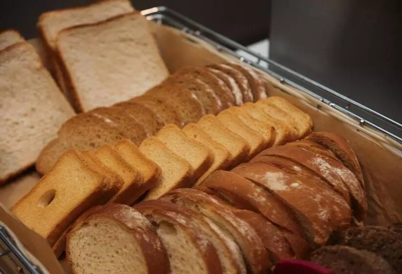 Hotel Apollon Filoxenia