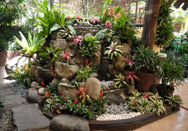 Casa Verde Hotel & Events Center