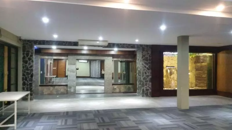 Casa Verde Hotel & Events Center