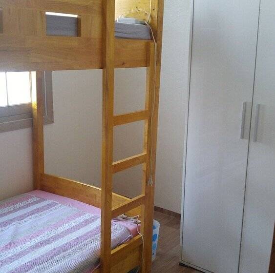 Masan   Guest House Rhizome   Hostel