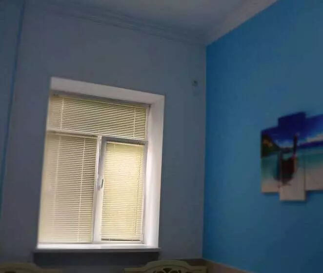 Mini Hotel Uyut On Prospekt Putina 8