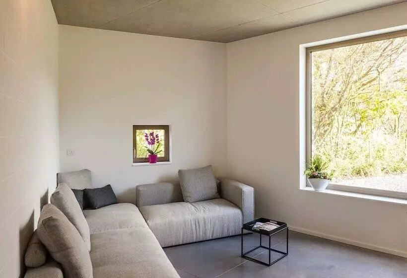 Majatalo Dimensions M