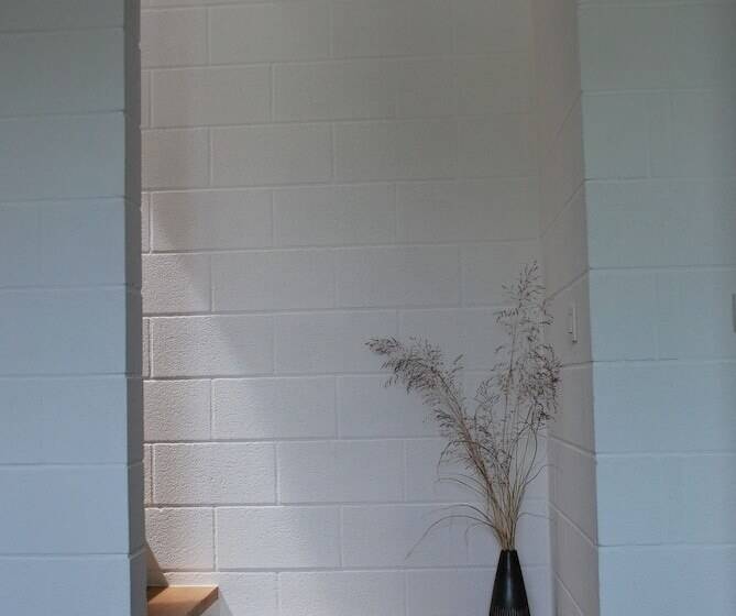 פנסיון Dimensions M