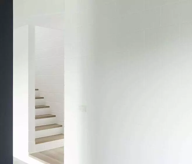 Majatalo Dimensions M