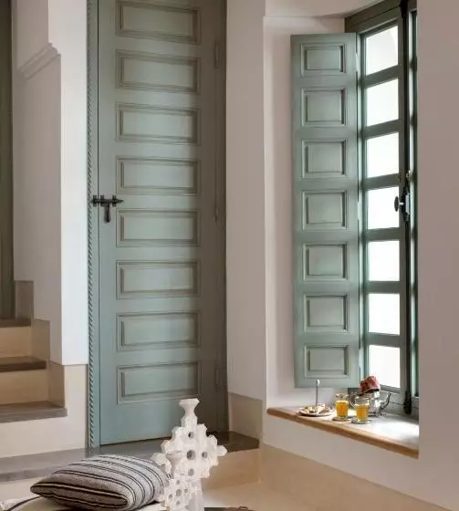 Riad Antara