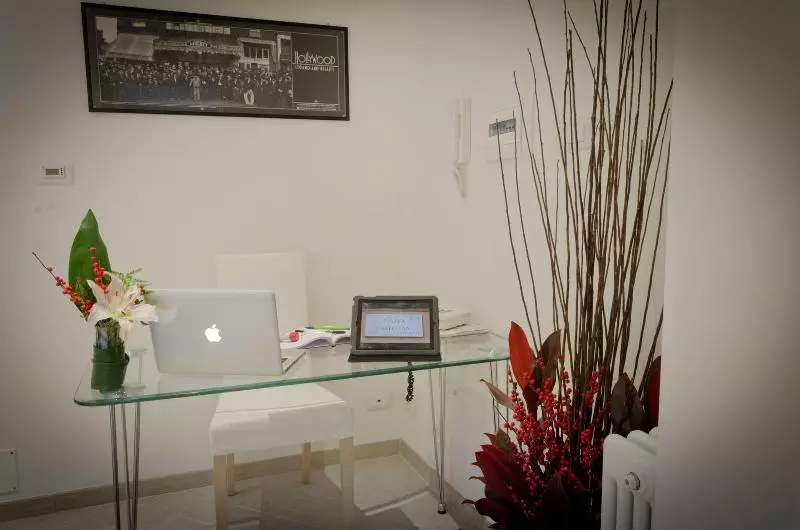Ad2015 Guest House