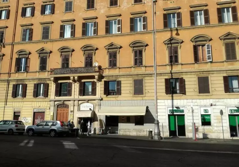 Ad2015 Guest House