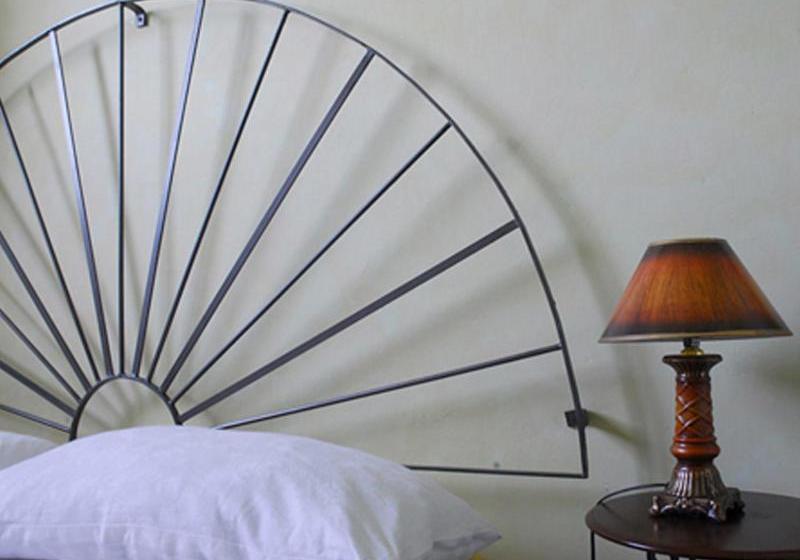 Agriturismo Fattoria Spezia