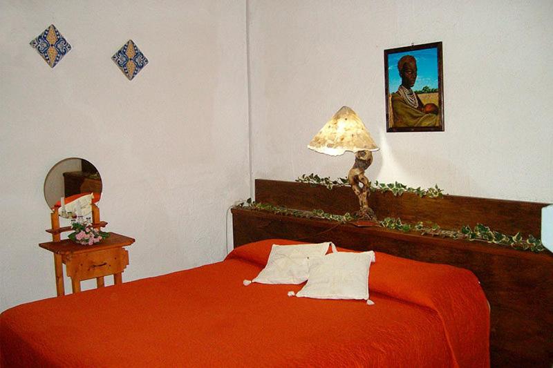 Agriturismo Fattoria Spezia